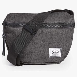 Herschel 15 Fanny pack